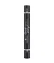 Essence Quick Wing! Eyeliner liquide double face Mat - 01 Noir